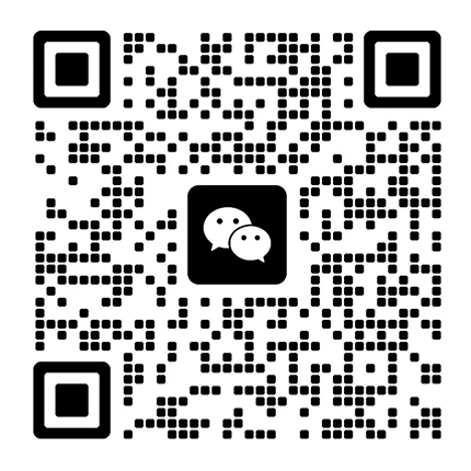 昆山long8唯一国际·(中国)机电有限公司